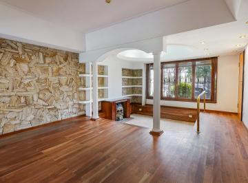 Casa · 276m² · 4 Ambientes · 2 Cocheras · Casa en Ramos Mejia Sur