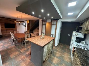 PH de 3 ambientes, Lanús · PH de 110 m² con 2 Dorm. en Venta en Lanús Este