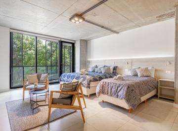 Departamento · 49m² · 1 Ambiente · ¿Primera Vivienda? Aprovechá La Tasa del 4,5 del Bco Ciudad y Comprá Ahora