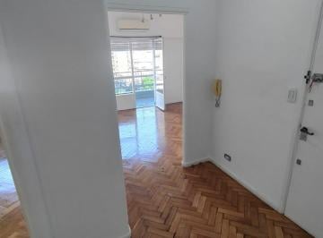 Departamento de 2 ambientes, Caballito · Dueño Directo 2 Ambientes Amplios Vista Abierta Caballito Muy Luminoso