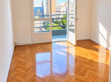Departamento de 2 ambientes, Flores · Caballito Vista Abierta Acepta Mascota Red Protecció Muy Luminoso Dueño Directo