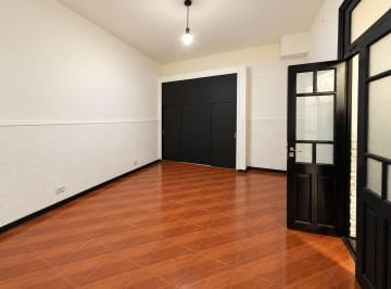PH · 41m² · 3 Ambientes · Venta PH 3 Amb Ciudadela con Patio y Lavadero