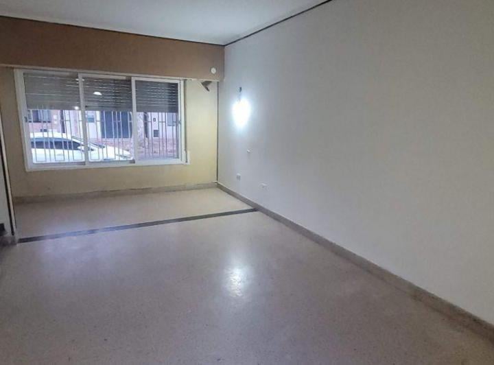 Departamento · 75m² · 4 Ambientes