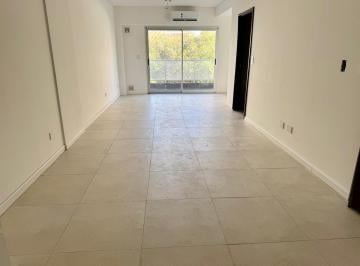 Departamento · 34m² · 1 Ambiente · 1 Cochera · Departamento en Alquiler en Caballito