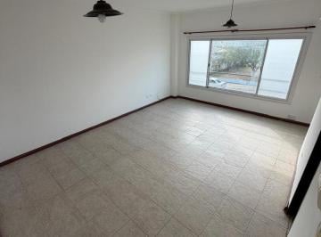 Departamento · 1 Ambiente · Monoambiente en Alquiler Felix Paz 440