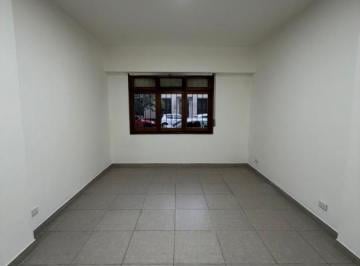 Departamento de 1 ambiente, Caballito · Venta | Departamento Monoambiente | Caballito