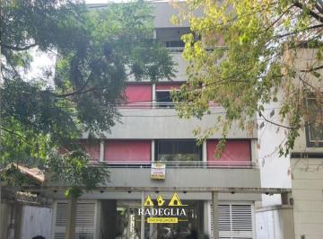 Departamento de 2 ambientes, Almirante Brown · Departamento 2 Ambientes en Venta en Adrogué