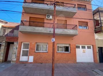 Departamento · 55m² · 2 Ambientes · Departamento 2 Ambientes Venta Ciudadela
