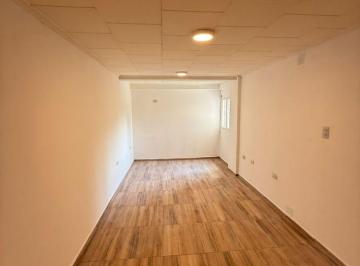 ISN-ISN-2961_2 · Departamento Monoambiente. | San Lorenzo Al 2000