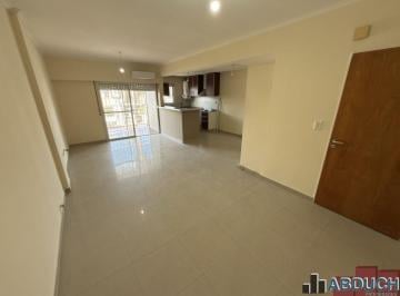 ABD-ABD-1871_2 · Alquiler 3 Ambientes Villa Ballester