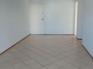 PH de 3 ambientes, Monte Castro · Hermoso Departamento de 3 Ambientes