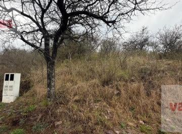 Terreno · 1114m² · Venta – Terreno en Vistas de La Deseada con Financiación | Etapa 1
