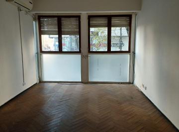 Departamento de 2 ambientes, La Plata · Departamento en Alquiler en 39 Nº 606 E/ 7 y 8 Piso 1 B, La Plata