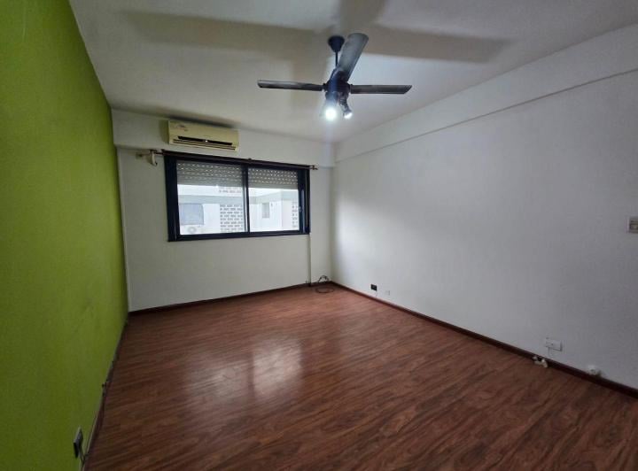 Departamento · 79m² · 3 Ambientes