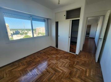 Departamento · 34m² · 2 Ambientes · 1 Cochera · Alquiler Depto 2 Amb. en San Fernando con Cochera