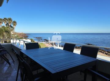 Foto1 · Apartamento 3 Dorm. en Punta Ballena - Ventisquero - Ref: Pbi14402