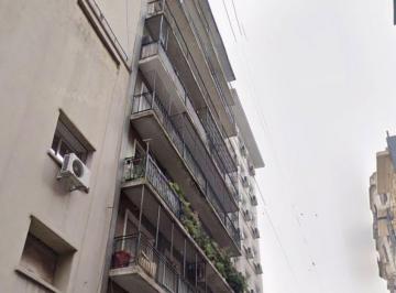 Departamento de 3 ambientes, San Telmo · Oportunidad. Departamento Tres Ambientes en San Telmo - Chacabuco 700