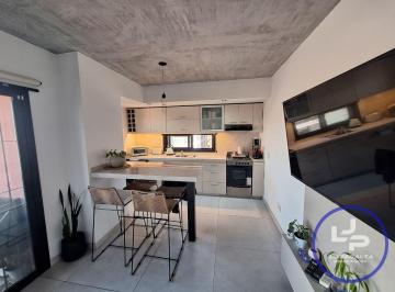 Departamento de 2 ambientes, Ituzaingó · En Venta Depto. 2 Ambientes C/ 3 Cocheras Apto Crédito - Gral. Félix Olazábal 462, Ituzaingó Centro
