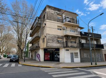 Departamento · 40m² · 3 Ambientes · Venta Departamento 3 Ambientes Mataderos Apto Cred