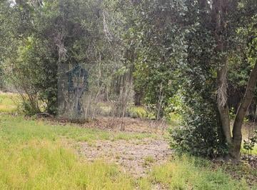 Terreno , Villa Lago Meliquina · Vendo Lote 8 en Mza L1 Meliquina 2