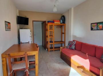 Departamento · 27m² · 2 Ambientes · Departamento en Venta - Valeria del Mar - Pinamar