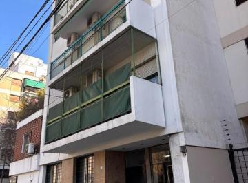 Departamento · 50m² · 3 Ambientes · 3 Ambientes Luminosos