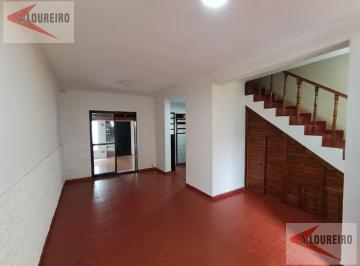Casa · 15m² · 4 Ambientes · 1 Cochera · Duplex en Barrio Tsuji a 100 m de 25 de Mayo