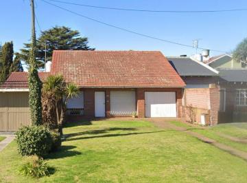 Imagen1 · Reservado! Chalet 4 Amb con Parque en Punta Mogotes