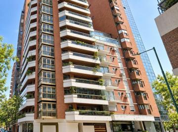 Departamento · 250m² · 4 Ambientes · Departamento Dúplex en Venta en Palermo, Capital Federal, Buenos Aires