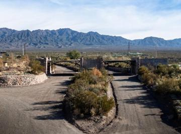 Terreno · 1000m² · Lote en Venta Estancia El Caramillo Lujan de Cuyo