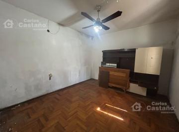 PH · 68m² · 3 Ambientes · A 3/c de Av Maipú, PH 3 Amb. Al Contrafrente en Pa