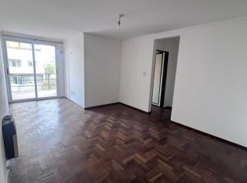 Departamento de 1 ambiente, Córdoba · Alquiler! Alta Córdoba - Departamento de un Dormitorio con Balcón Al Frente