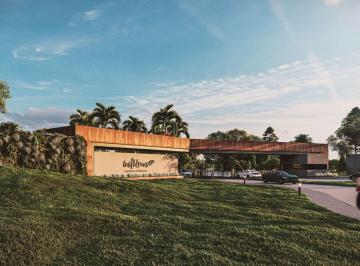 Terreno · 506m² · Lote en Venta Barrio Las Palmas Maipu Mendoza