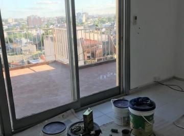 Departamento · 38m² · 2 Ambientes · Departamento - Parque Chacabuco