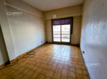 Departamento · 49m² · 3 Ambientes · Departamento en Barracas