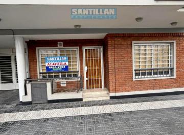 Departamento de 3 ambientes, La Matanza · Excelente Departamento 3 Ambientes. San Justo Centro.