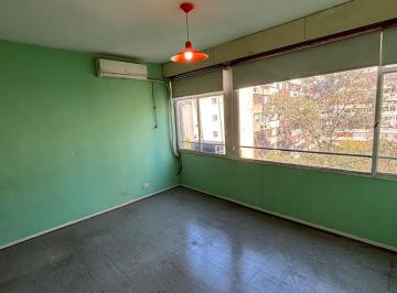 Departamento · 31m² · 1 Ambiente · Venta, Monoambiente en San Cristobal. Oportunidad