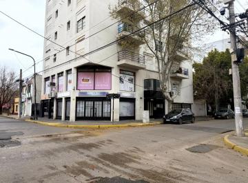 Departamento · 37m² · 2 Ambientes · 1 Cochera · Alquiler Departamento 2 Amb Cochera Pilar Centro