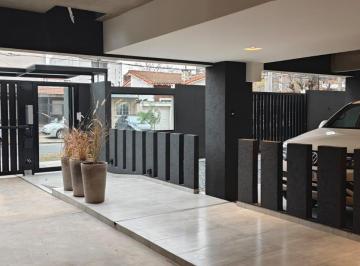 Departamento · 38m² · 1 Ambiente · Departamento en Alquiler 1 Ambiente Amplio con Cochera Cubierta Morón