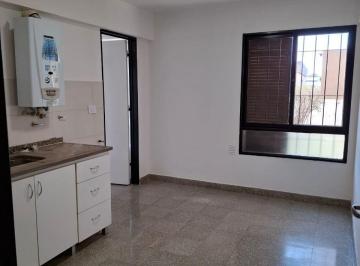 Foto · Depto de 2 Dorm - Zona Oste