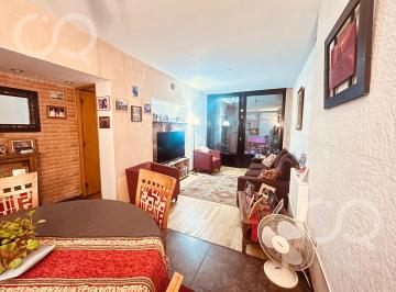 PH · 165m² · 6 Ambientes · Venta Y/o Permuta - PH 6 Amb. en Belgrano - Sin Expensas - 2 Patios y Terraza