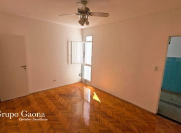 Departamento de 3 ambientes, Caballito · Cucha Cucha 1137 - Dto. 3 Ambientes