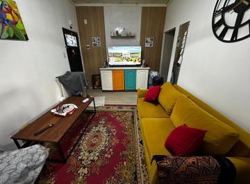 Departamento · 46m² · 3 Ambientes · Departamento 3 Ambientes Villa Bonich