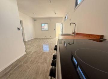 PH · 53m² · 3 Ambientes · PH 3 Amb Versalles