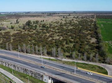 Terreno · 150500m² · Venta 15ha Zona Industrial - Autovia 19