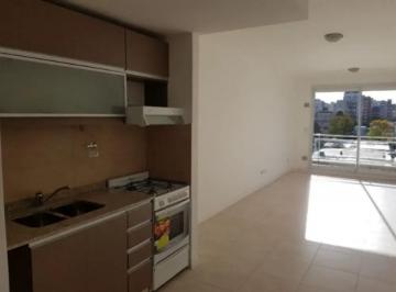 Departamento · 34m² · 1 Ambiente · Departamento Monoambiente en Venta en Belgrano, Capital Federal, Buenos Aires