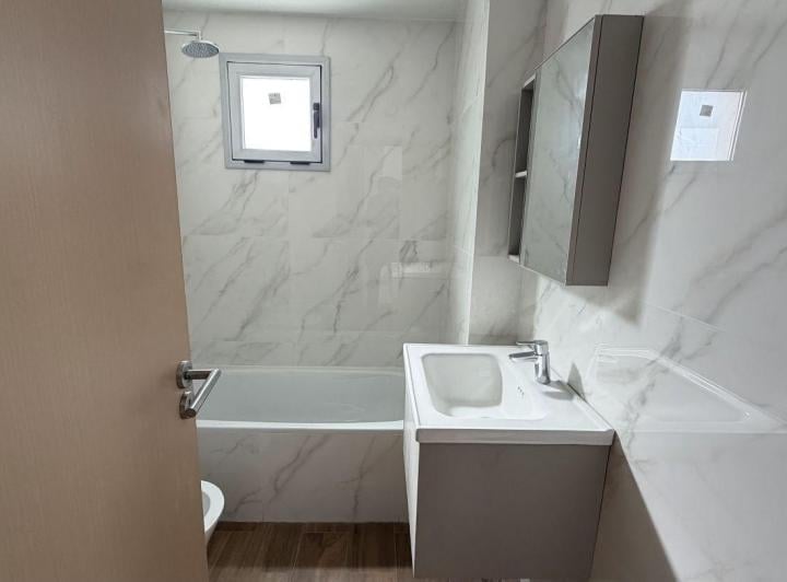 Departamento · 30m² · 1 Ambiente
