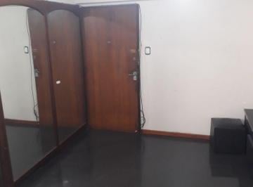 Departamento de 2 ambientes, Avellaneda · Departamento de 2 Ambientes en Alquiler