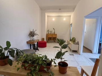 Local comercial · 330m² · 11 Ambientes · 2 Cocheras · Casa en Alquiler Para Uso Comercial