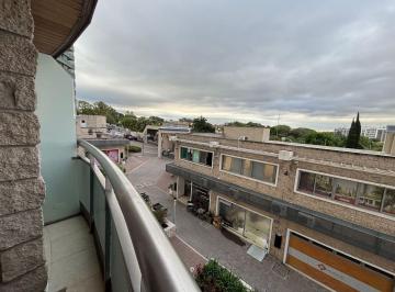 Departamento · 50m² · 2 Ambientes · Alto Villasol 1 Dormitorio en Venta